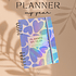 PLANNER PORTADA CORAZONES
