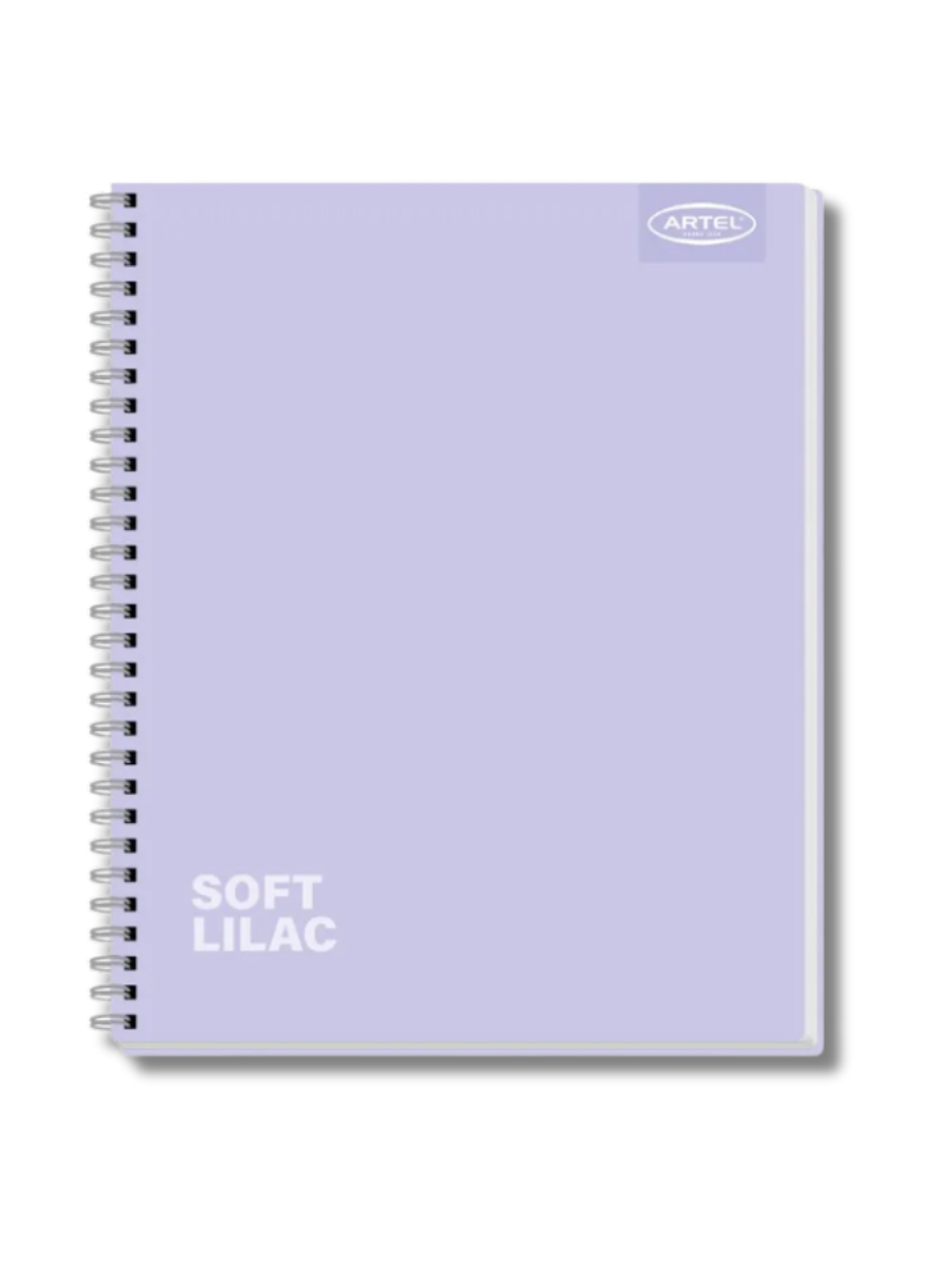 CUADERNO TAMAÑO UNIVERSITARIO MATEMÁTICAS 7 MM DE 100 HOJAS 2