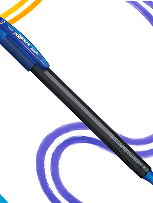 LÁPIZ TINTA GEL, EXCELENTE CALIDAD, COLOR ROJO, PUNTA 0,5 MM, MARCA PENTEL