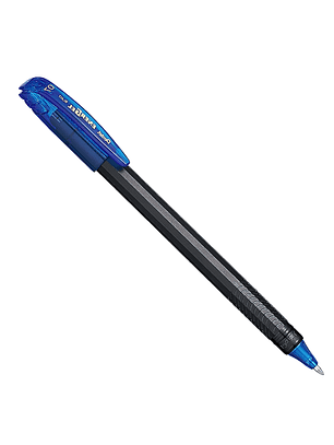 ROLLER ENERGEL PENTEL MAKKURO 0,5 MM AZUL