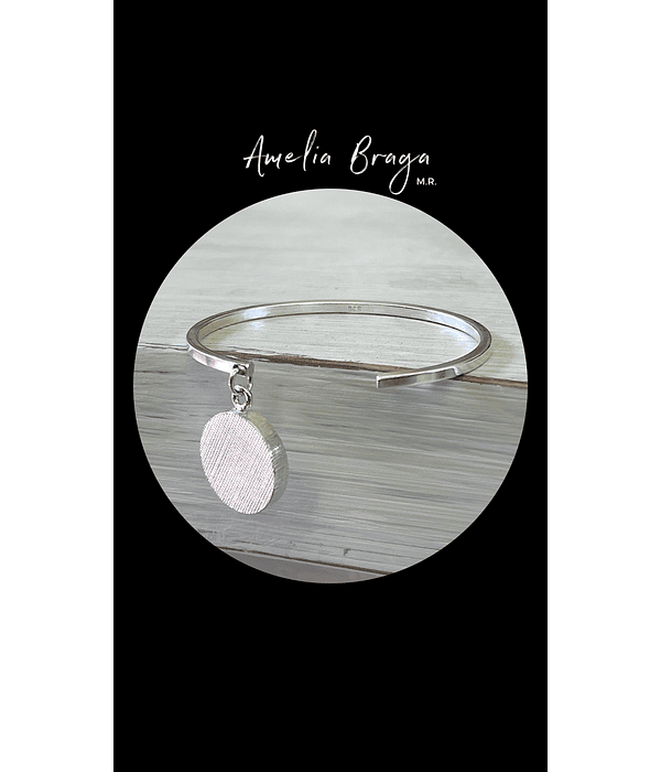 Esclava círculo cajón 