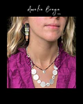 Collar espinel