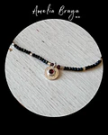 Collar espinel