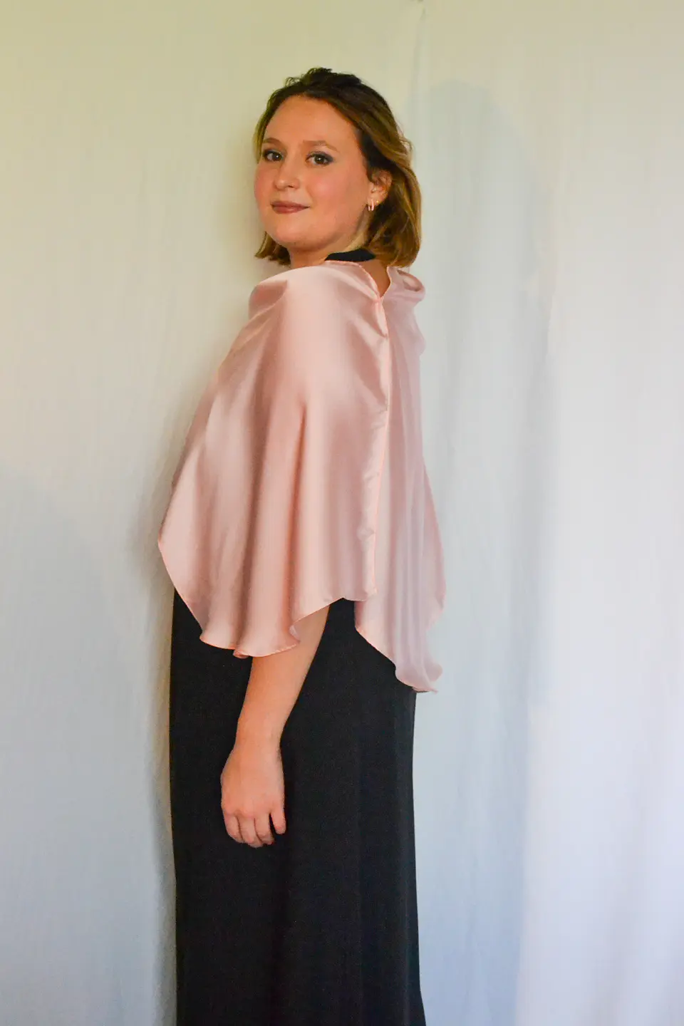 CAPA ROSADO PASTEL 1