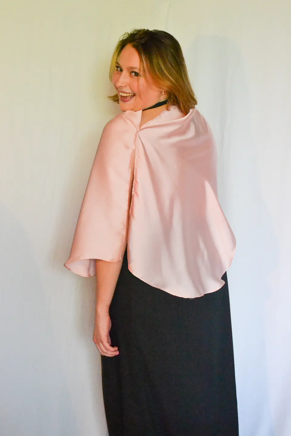 CAPA ROSADO PASTEL 3
