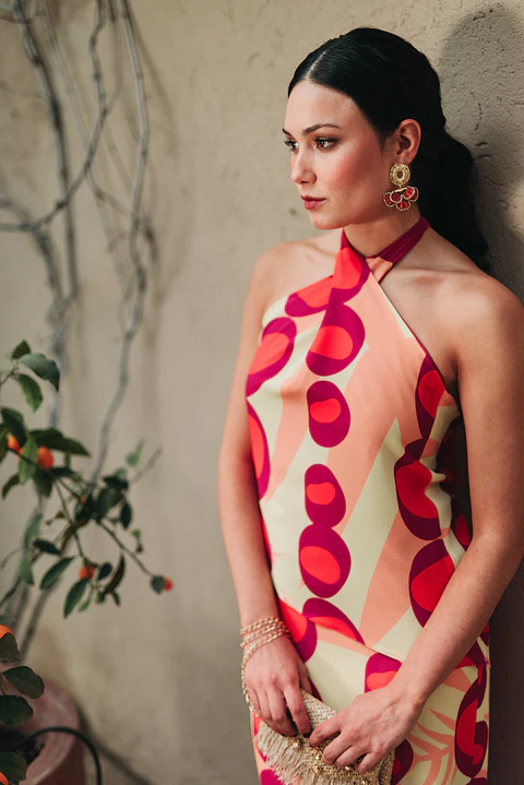 TOP CENIT ESTAMPADO