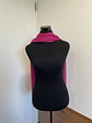 CAPA GASA MAGENTA - Miniatura 2