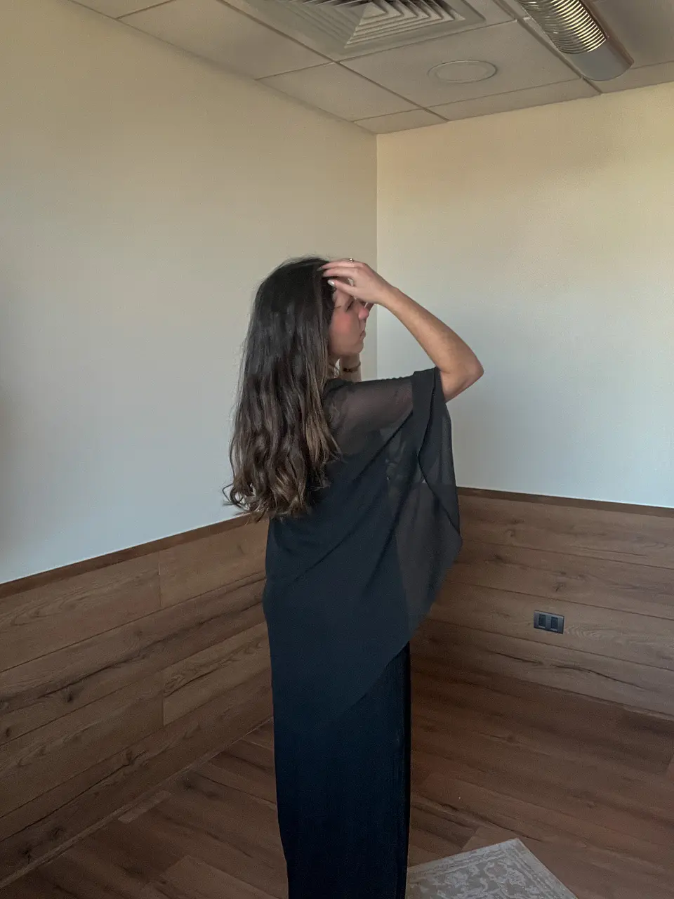 CAPA ANA GASA NEGRO 3