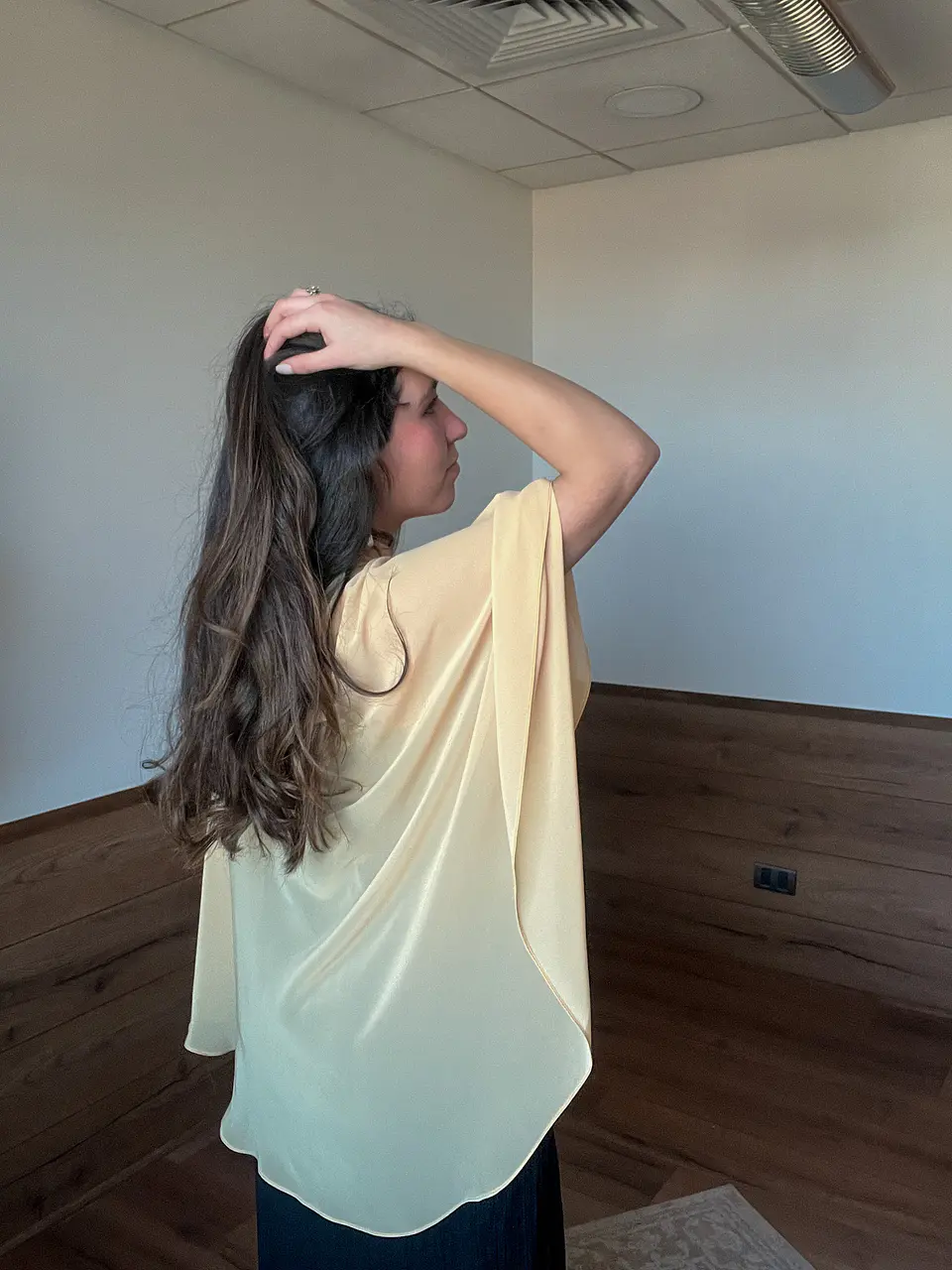 CAPA ANA AMARILLA 3