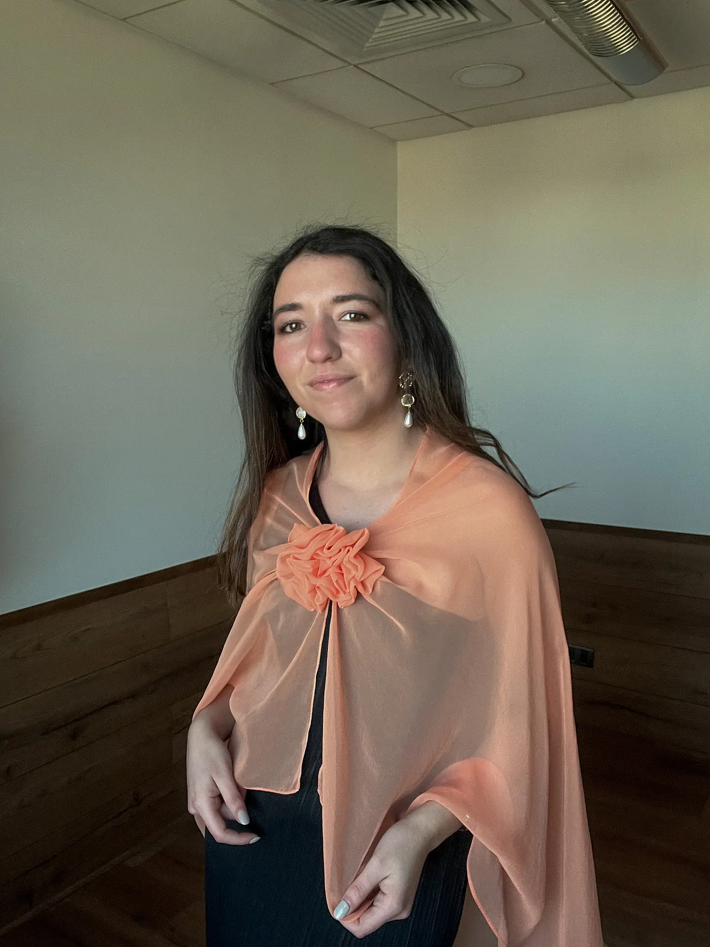 CAPA ANA NARANJO PALIDO 3