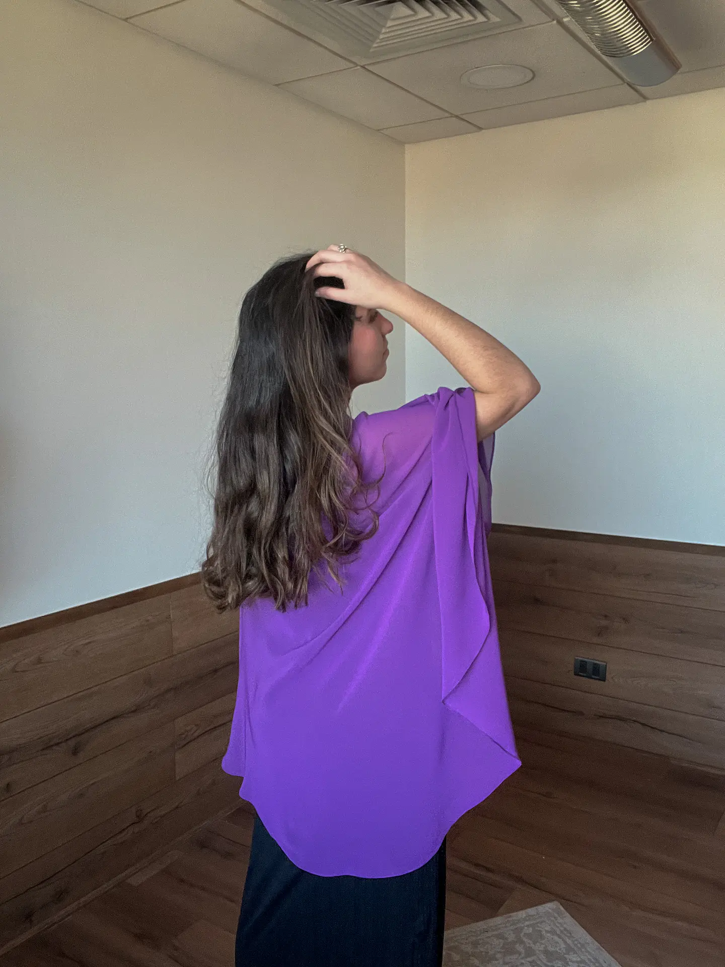 CAPA ANA MORADO 3