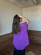 CAPA ANA MORADO - Miniatura 3