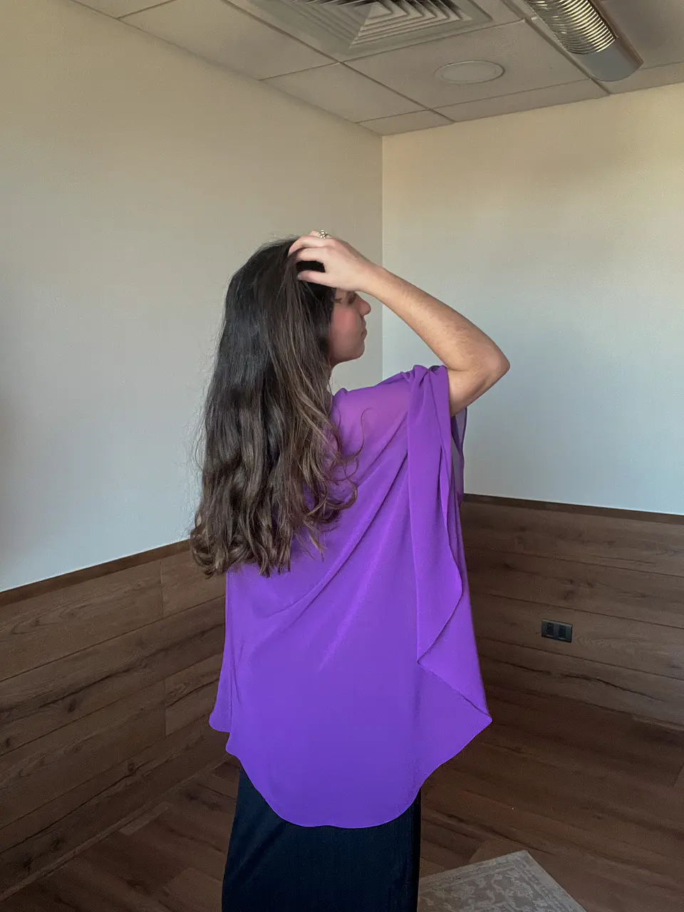 CAPA ANA MORADO 3