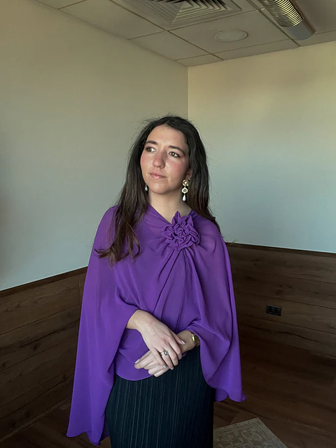 CAPA ANA MORADO