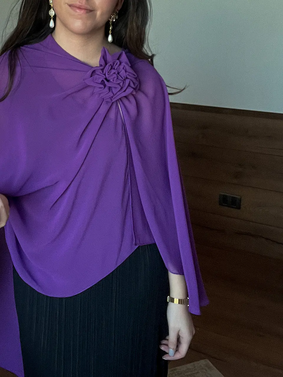 CAPA ANA MORADO 1