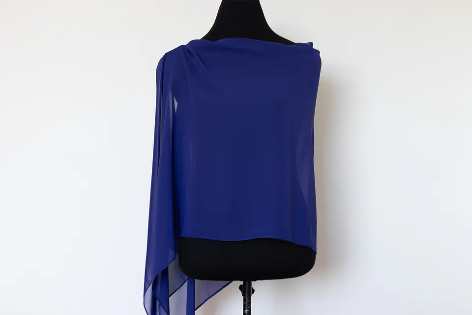 CAPA GASA AZUL 2