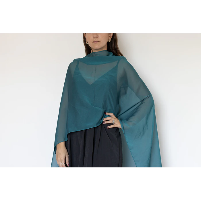 CAPA GASA VERDE PETRÓLEO 1