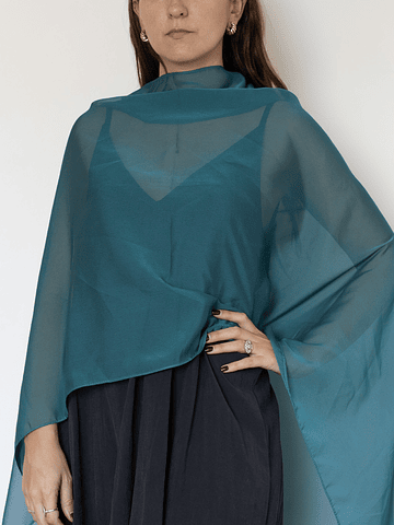 CAPA GASA VERDE PETRÓLEO