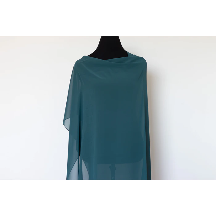 CAPA GASA VERDE PETRÓLEO 2