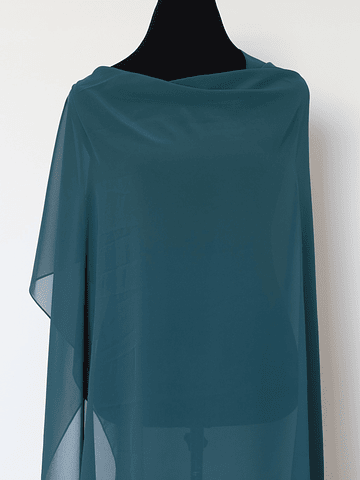 CAPA GASA VERDE PETRÓLEO