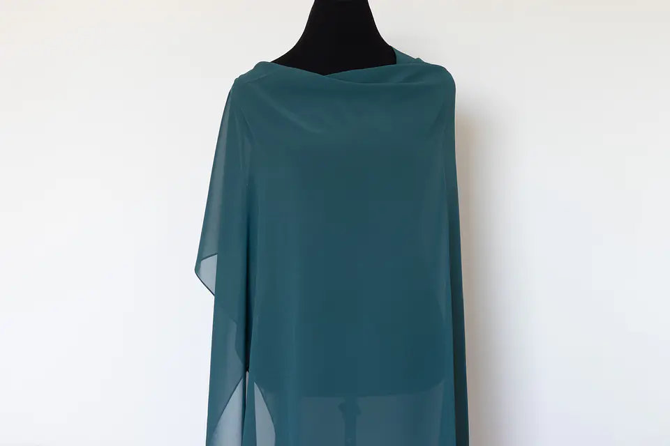 CAPA GASA VERDE PETRÓLEO 2