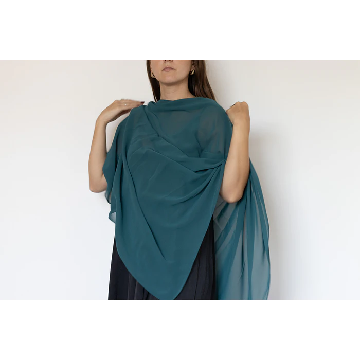 CAPA GASA VERDE PETRÓLEO 3