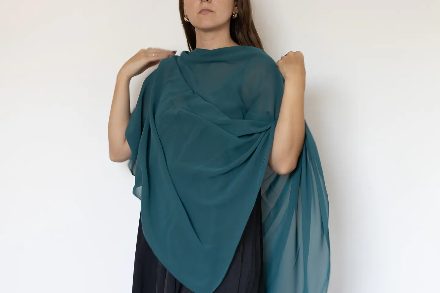 CAPA GASA VERDE PETRÓLEO 3