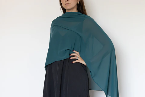 CAPA GASA VERDE PETRÓLEO