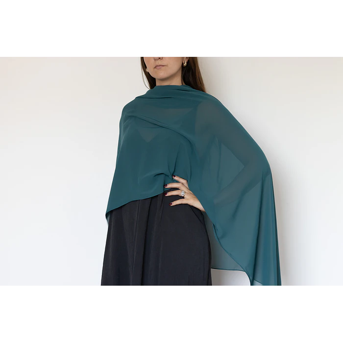 CAPA GASA VERDE PETRÓLEO 4