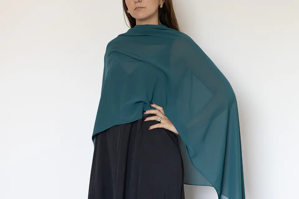CAPA GASA VERDE PETRÓLEO 1