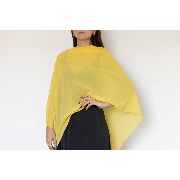 CAPA GASA AMARILLA 1