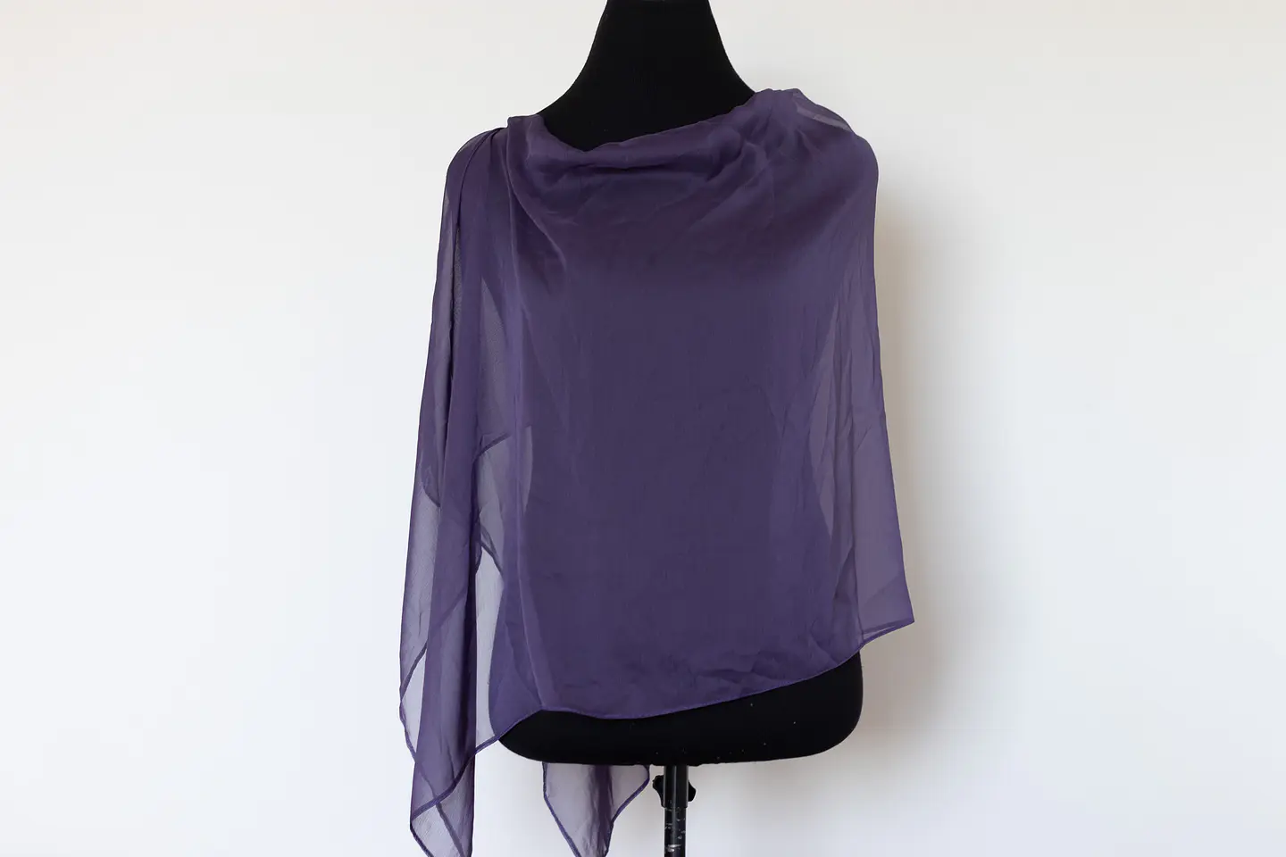 CAPA GASA MORADA 2