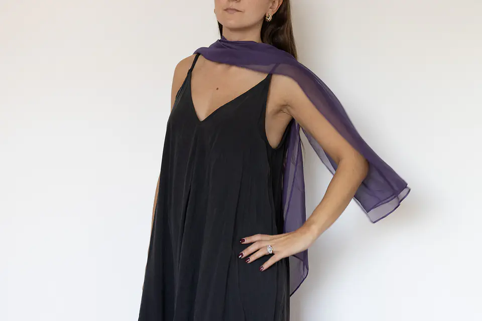CAPA GASA MORADA 3