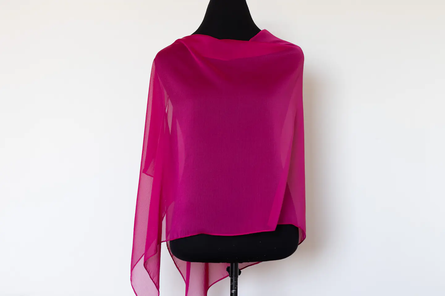 CAPA GASA FUCSIA 2