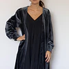 KIMONO TERCIOPELO COLOR RATON 1