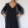 KIMONO TERCIOPELO COLOR RATON 2