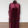 KIMONO VICTORIA TERCIOPELO BURDEO 3