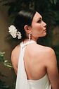 CONJUNTO CENIT BLANCO - Miniatura 2
