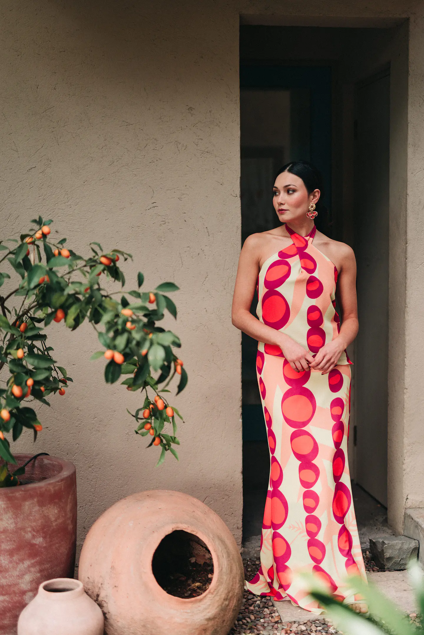 CONJUNTO CENIT ESTAMPADO 1