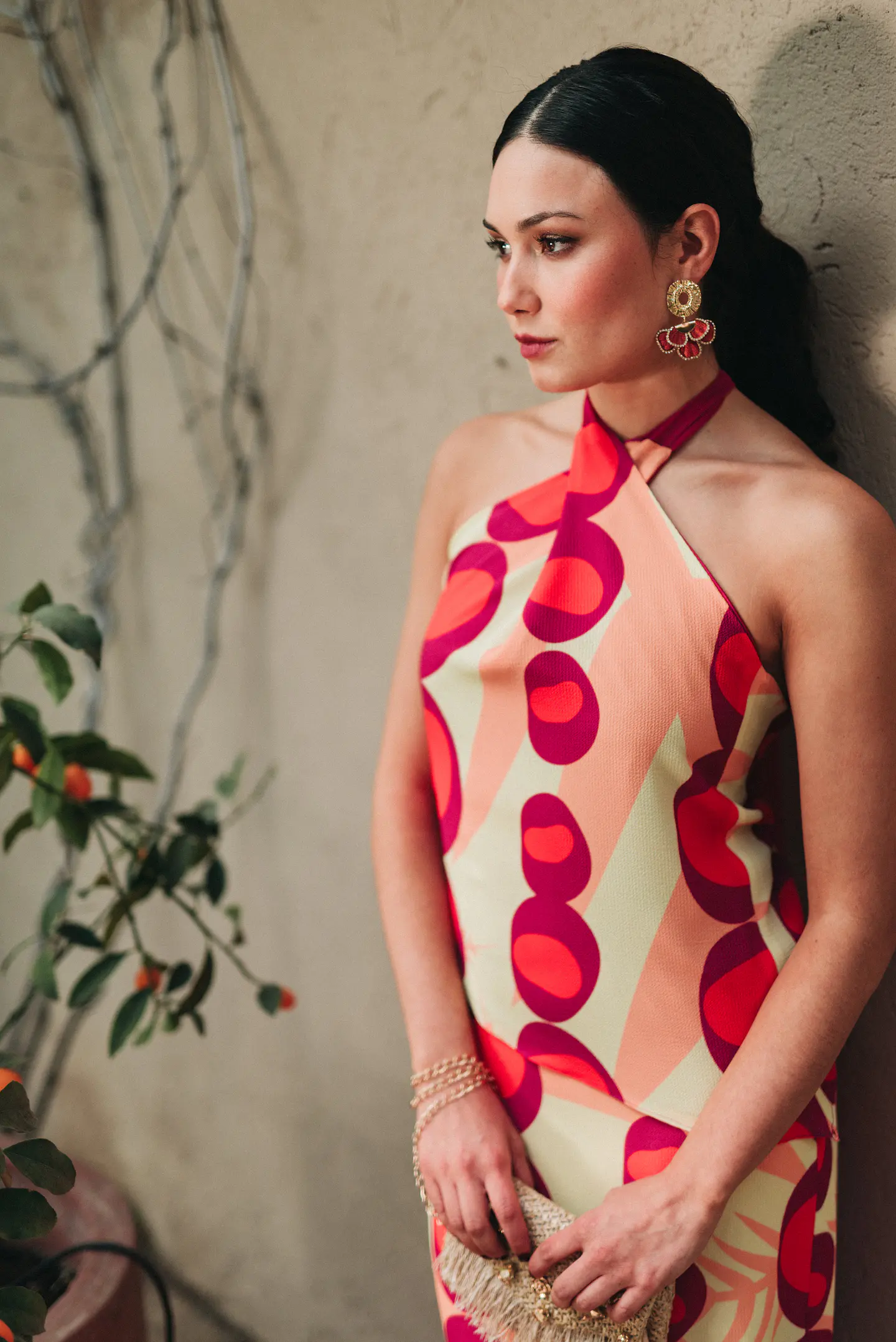 CONJUNTO CENIT ESTAMPADO 2