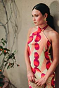 CONJUNTO CENIT ESTAMPADO - Miniatura 2