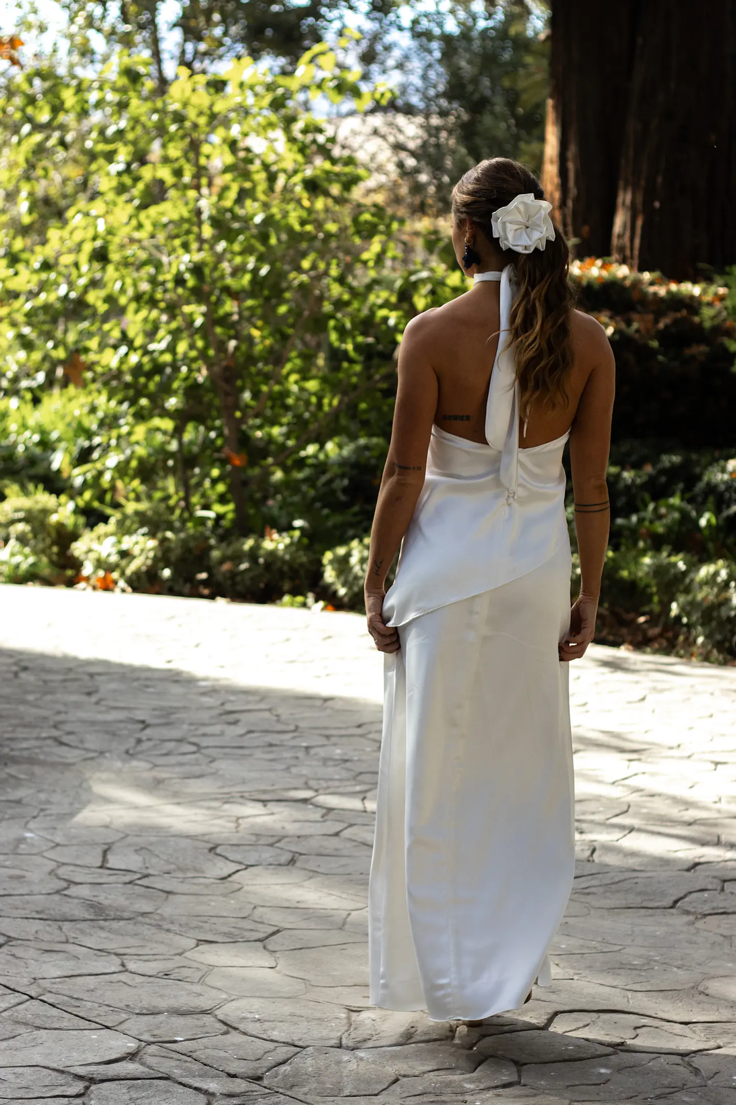 TOP ROSA BLANCO 4