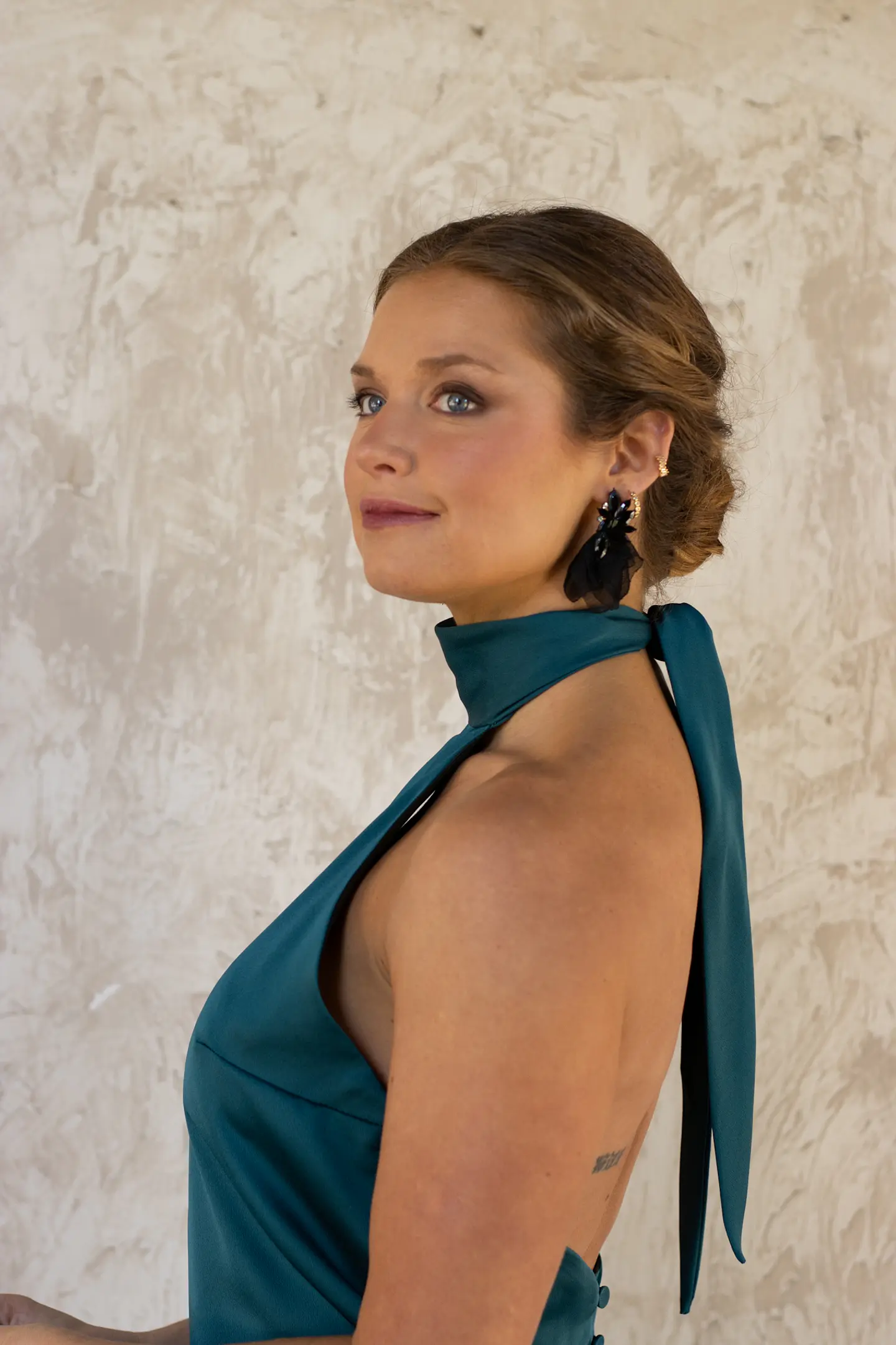 TOP ROSA PETRÓLEO 4