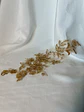 CHOKER DORADO XL - Miniatura 1