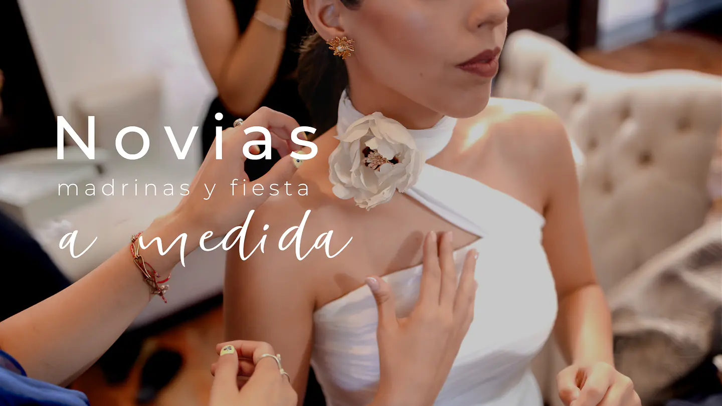 Amelia Cornejo Store