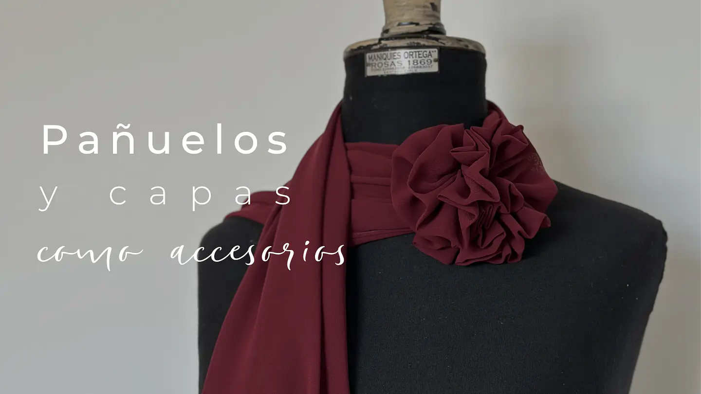 Amelia Cornejo Store
