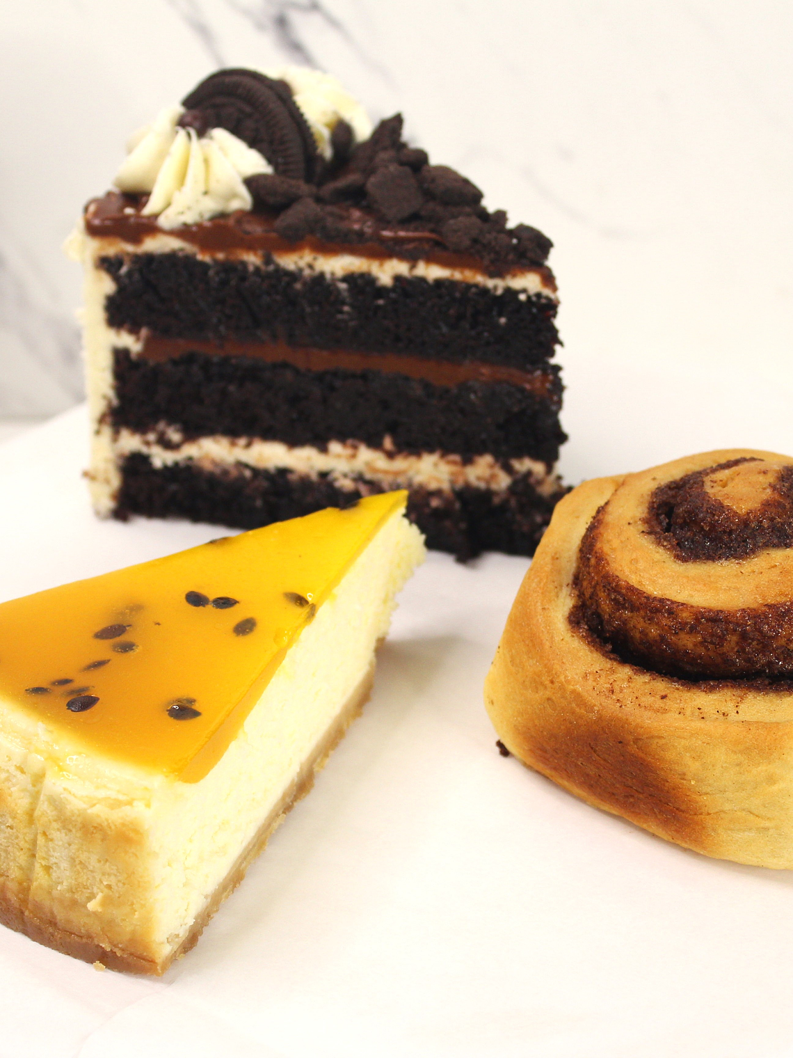 Producto de Prueba 1