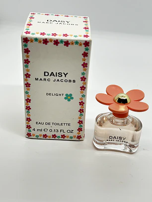 Mini Daisy Delight Marc Jacobs
