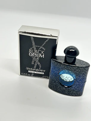 Mini Black Opium Intense