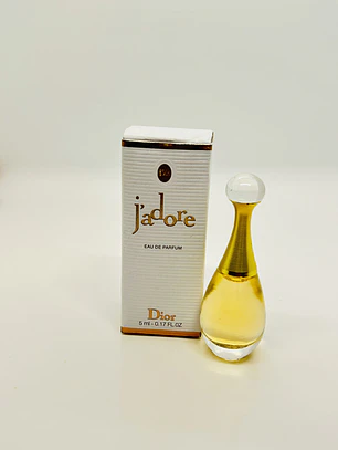 Mini J’adore